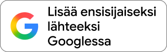Lisää Labona suosituksi lähteeksi Googlessa